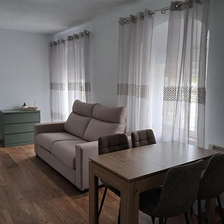 Апартаменти Casa Vladimir Аркос-де-ла-Фронтера Екстер'єр фото